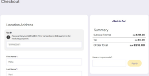 How to renew the MCT status - MCT Community